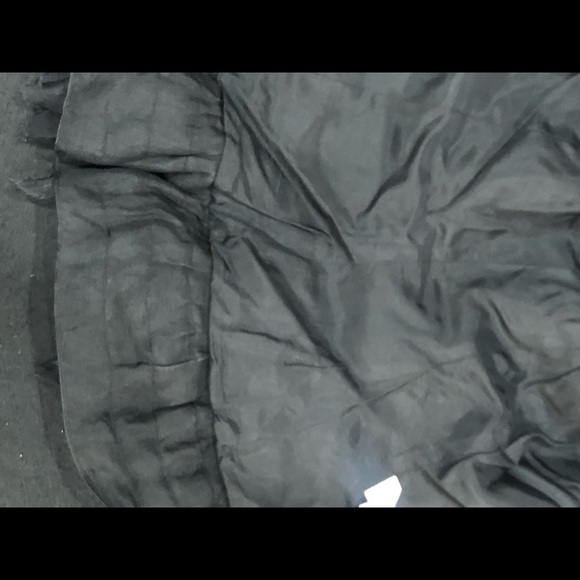 PHOEBE COUTURE blazer - Picture 14 of 15